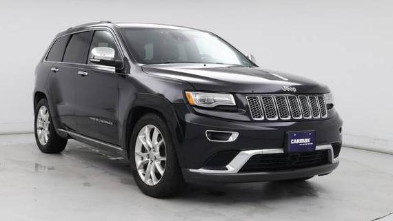 JEEP GRAND CHEROKEE 2014 1C4RJFJG7EC474861 image JEEP GRAND CHEROKEE 2014 1C4RJFJG7EC474861 image